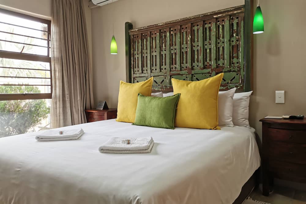 エクセレント ゲスト ハウス 写真