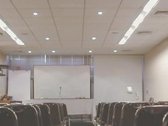 Hotel Libertador 写真