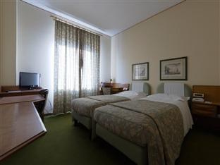 Hotel Astoria 写真