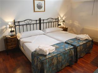 ボデガ レアル 写真