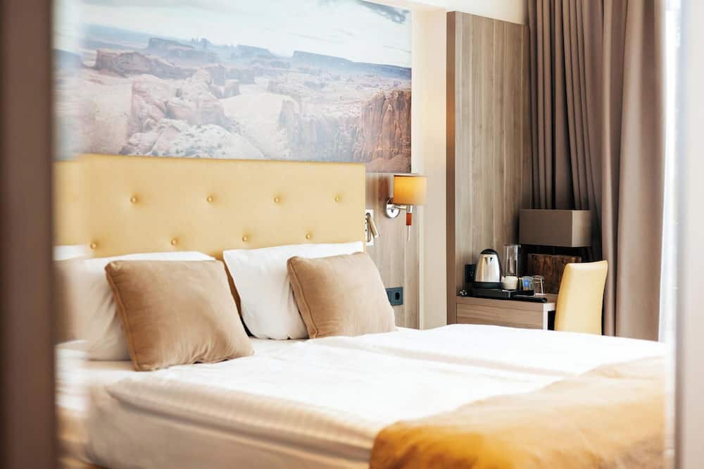 Lielupe Hotel SPA & Conferences by Semarah 写真