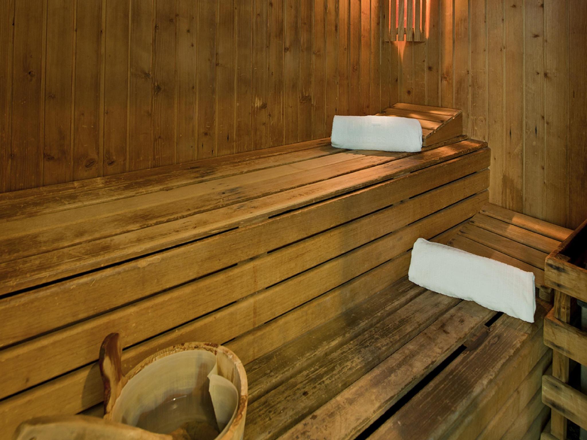 NH コレクション バルセロナ ポディウム ホテル 写真