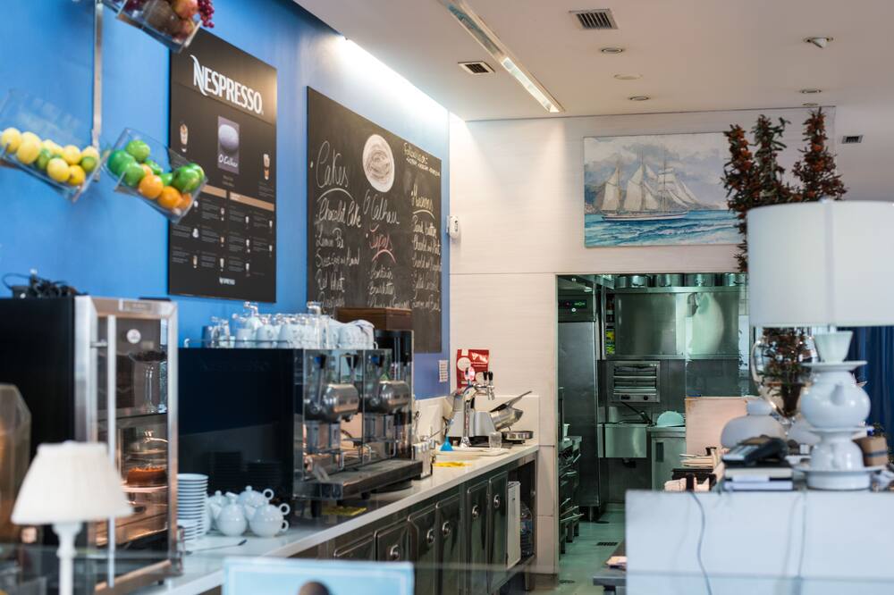 セ ブティック ホテル 写真