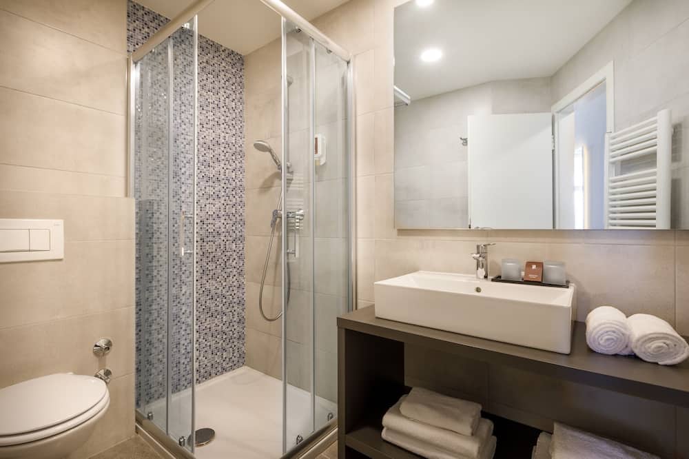 Remisens Hotel Albatros-All inclusive 写真