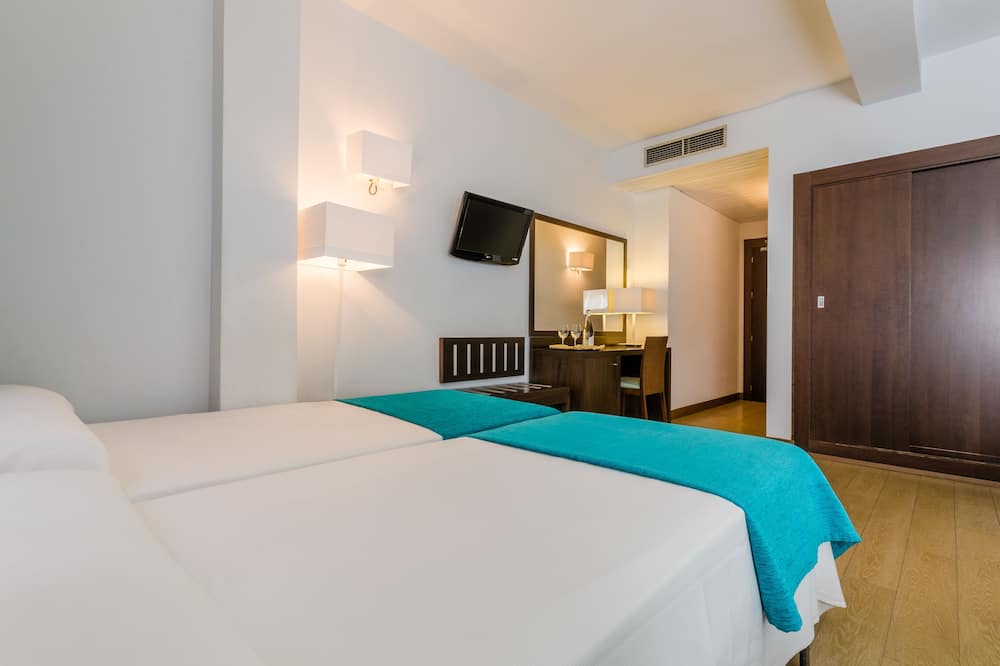 ドン ファン 写真