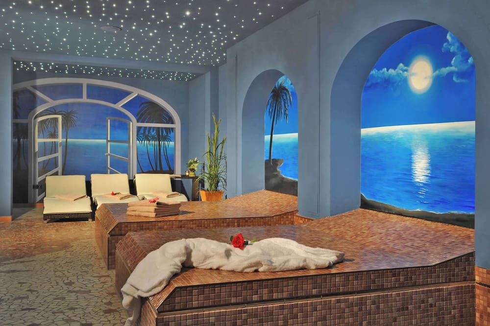 Best Western Hotel zur Post 写真