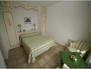 ホテル ラ フロール 写真