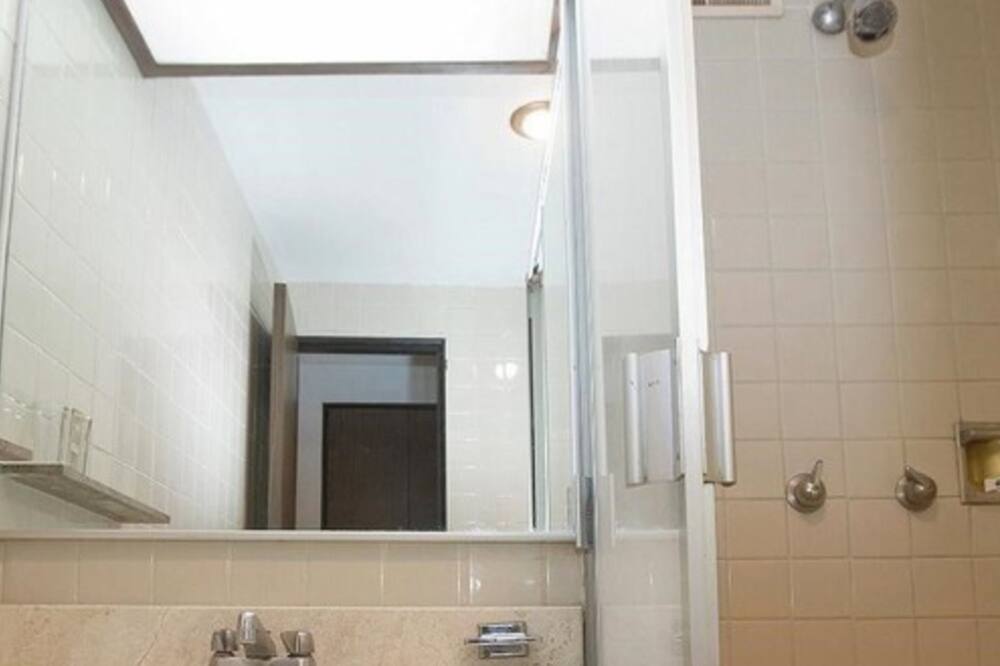 コリント ホテル 写真