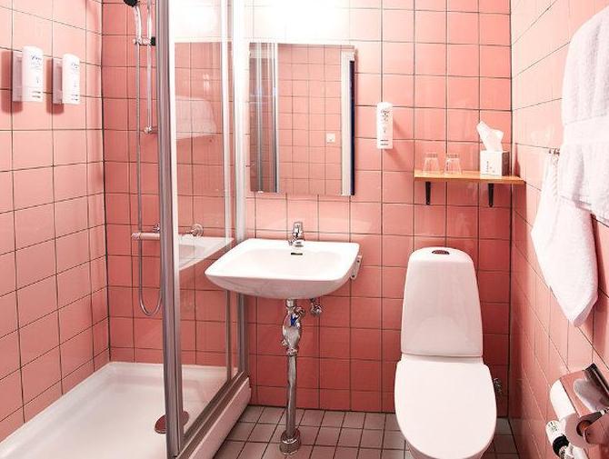 Best Western Hotel Rogge 写真