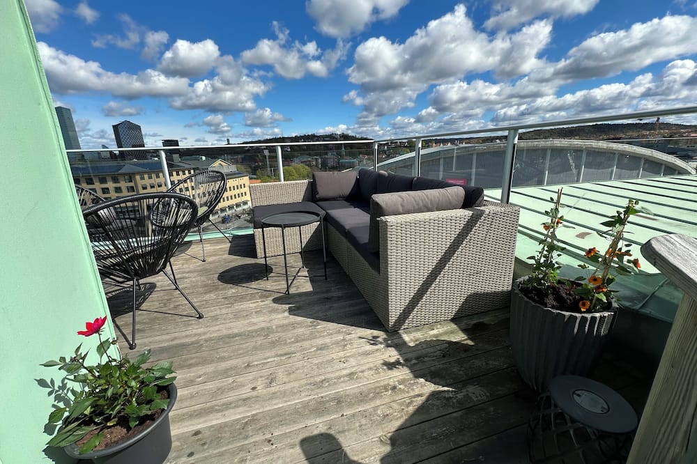 Hotell Onyxen, boutique- & lifestyle, Adults Only 写真