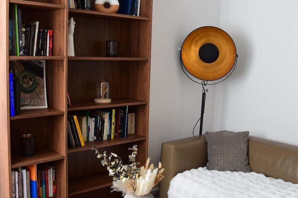 ホテル ロハン 写真