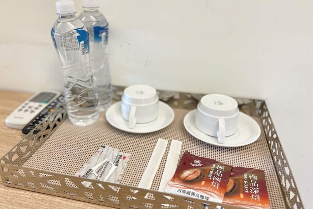 Kenting Grandmas 写真