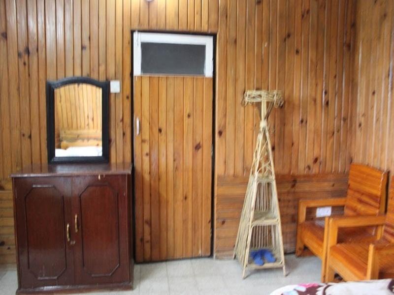 ホテル ビュー ポイント 写真