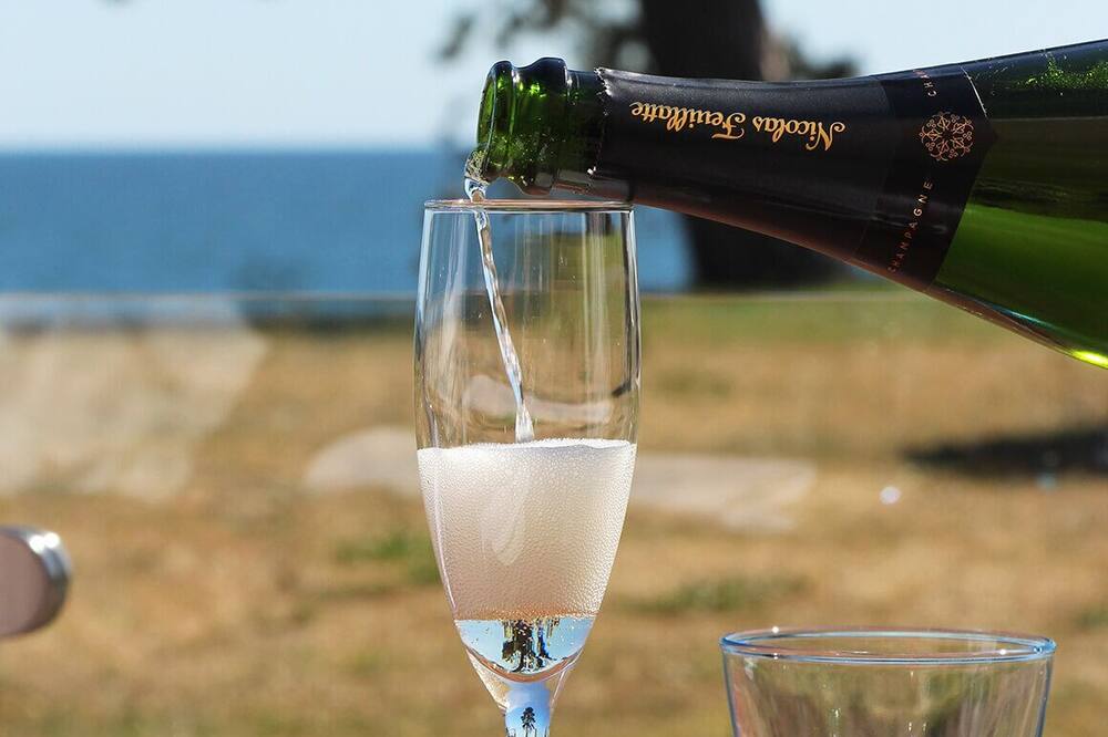 ホテル フレーデンスボー 写真