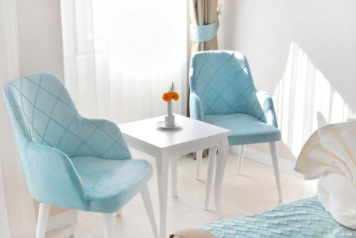 ADEMPİRA TERMAL&SPAHOTEL 写真