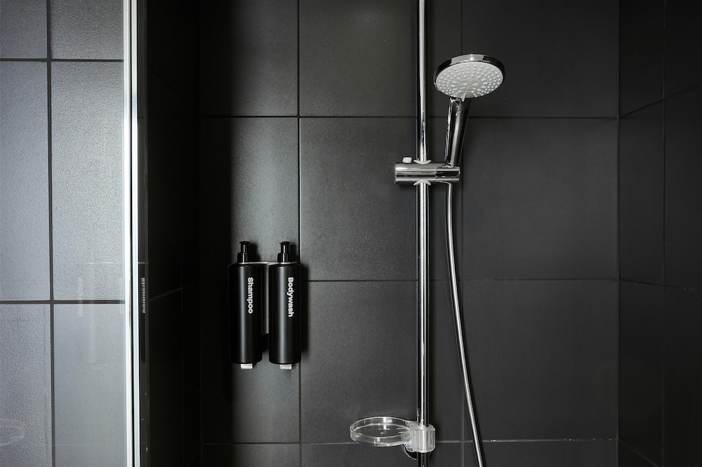 ザ ソーシャル ハブ マドリード 4スター 写真