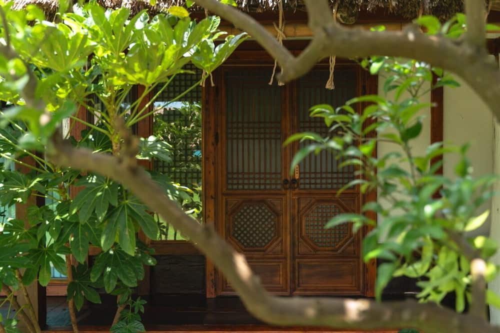 ザ シーズ ホテル & リゾート 写真