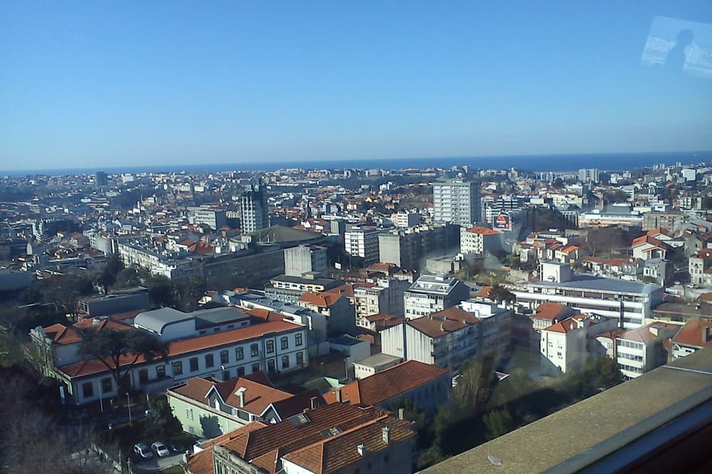 ホテル ミラドーロ 写真