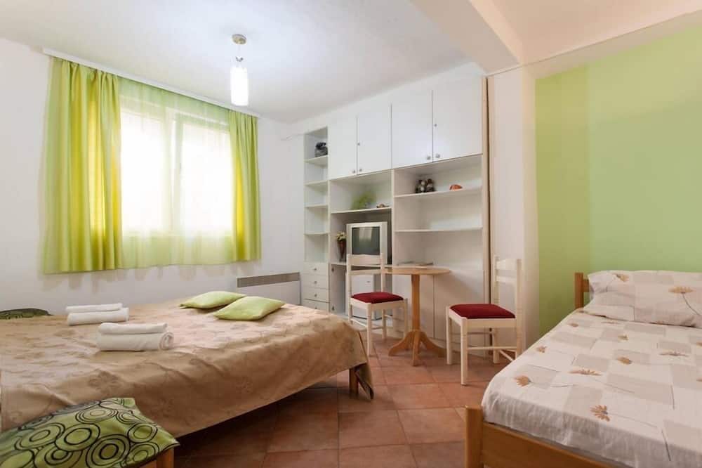 アパートメンツ コスタ 写真