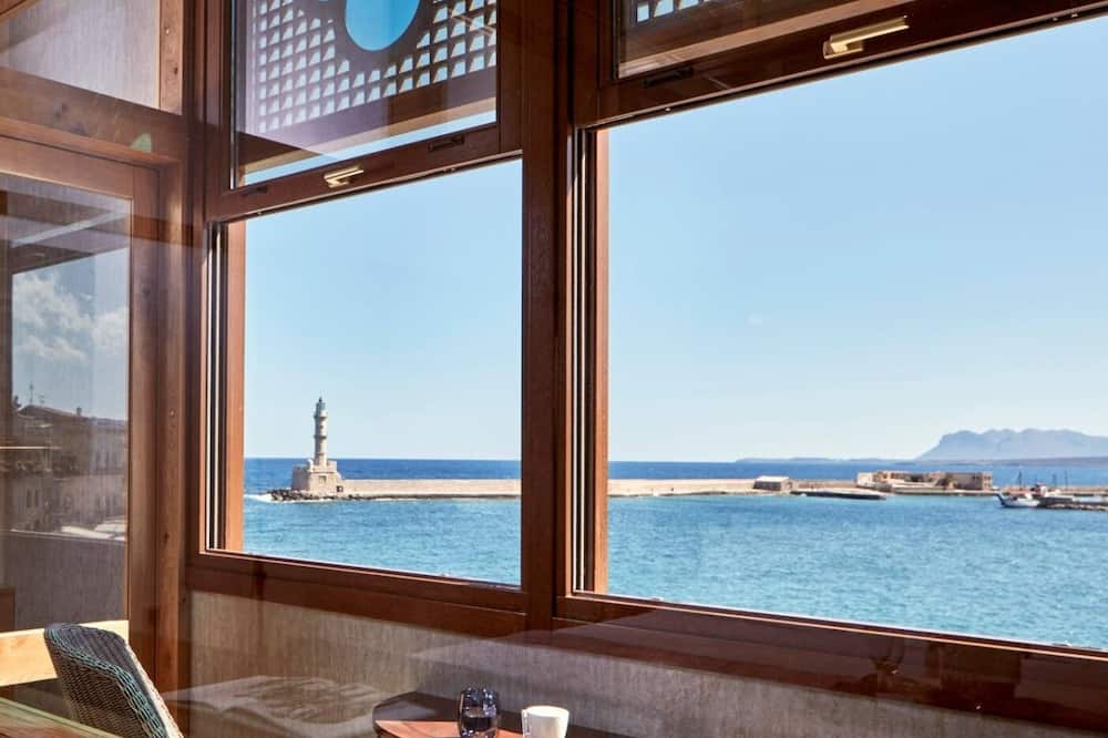 Domus Renier Boutique Hotel - Historic Hotels Worldwide 写真