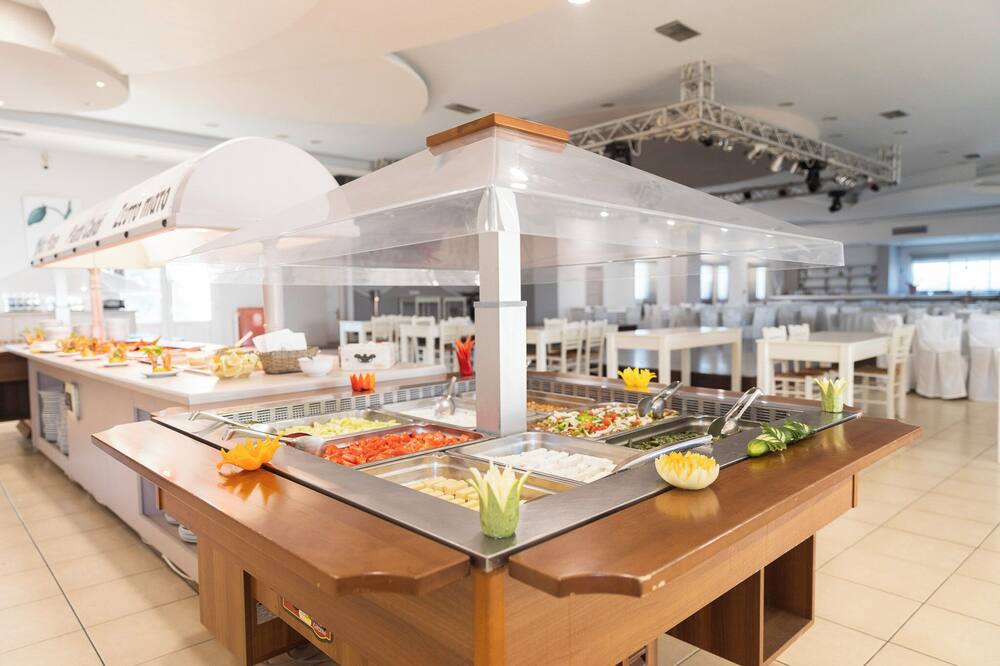 Kavuras Village 写真