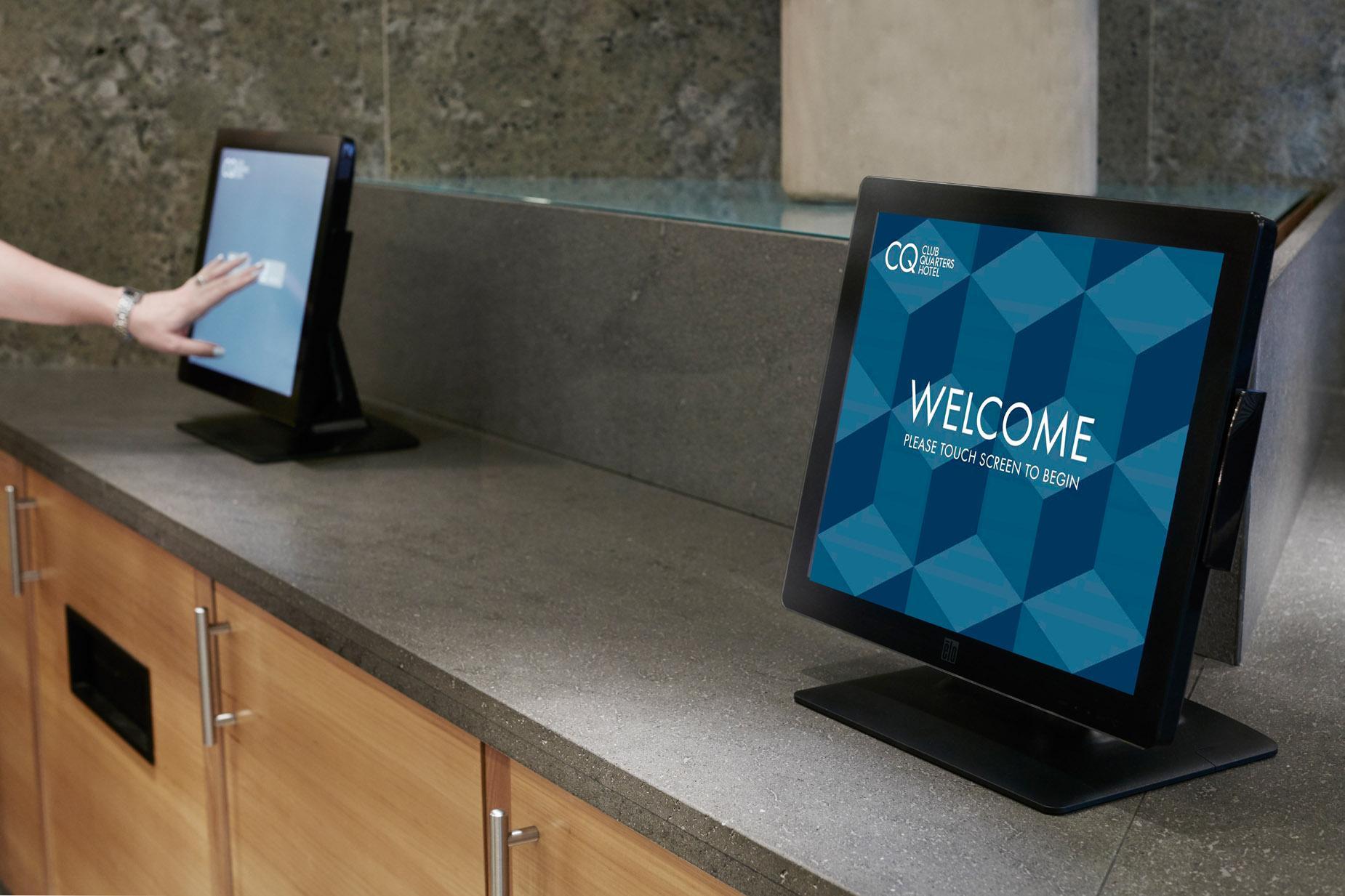 ワールド センター ホテル 写真