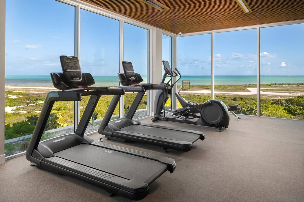 アンバーグリス ケイ プライベートアイランド - オールインクルーシブ 写真