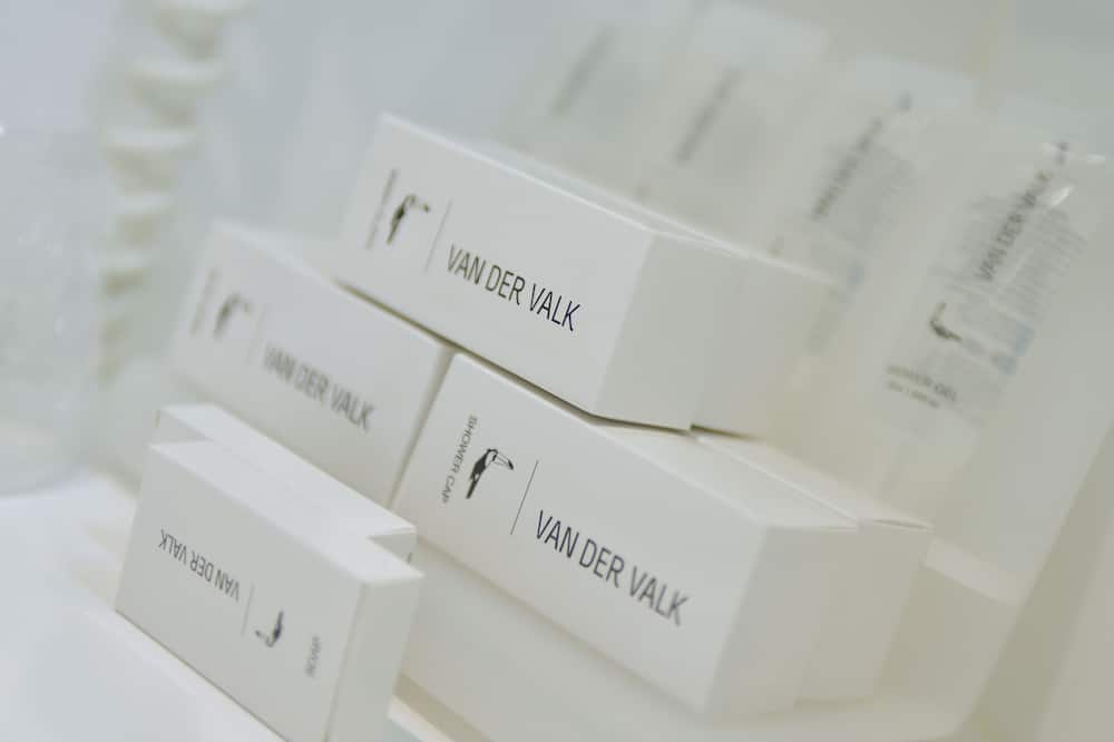 Van der Valk Hotel de Bilt-Utrecht 写真