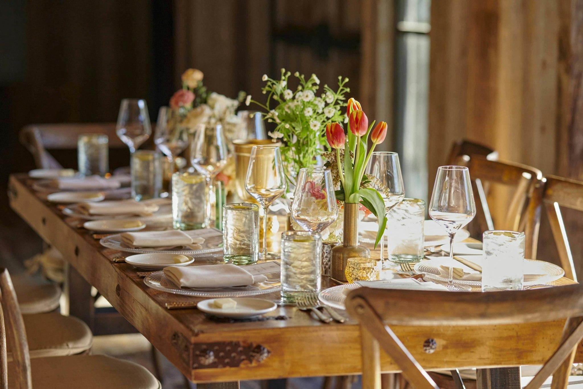 Hotel Drover, Autograph Collection 写真