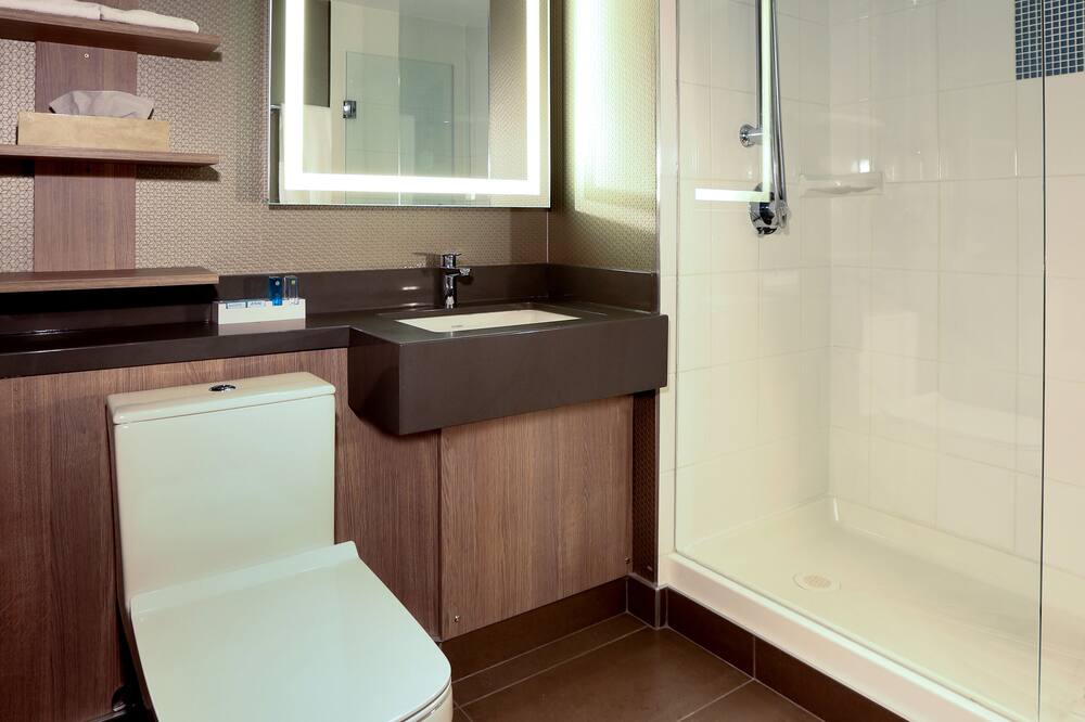 ダブルツリー バイ ヒルトン オタワ ダウンタウン 写真