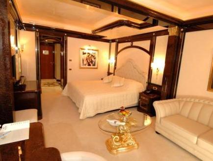 Mulino Luxury Boutique Hotel 写真