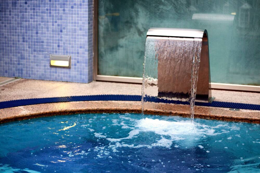 Hotel Milagros Golf 写真