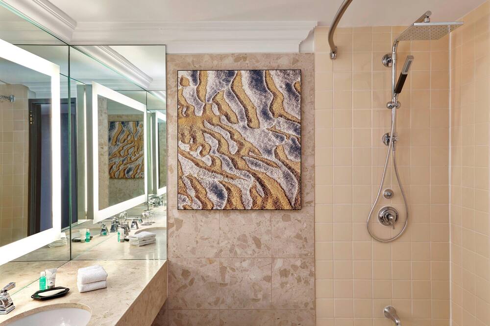 ウェスティン ノバ スコシアン 写真