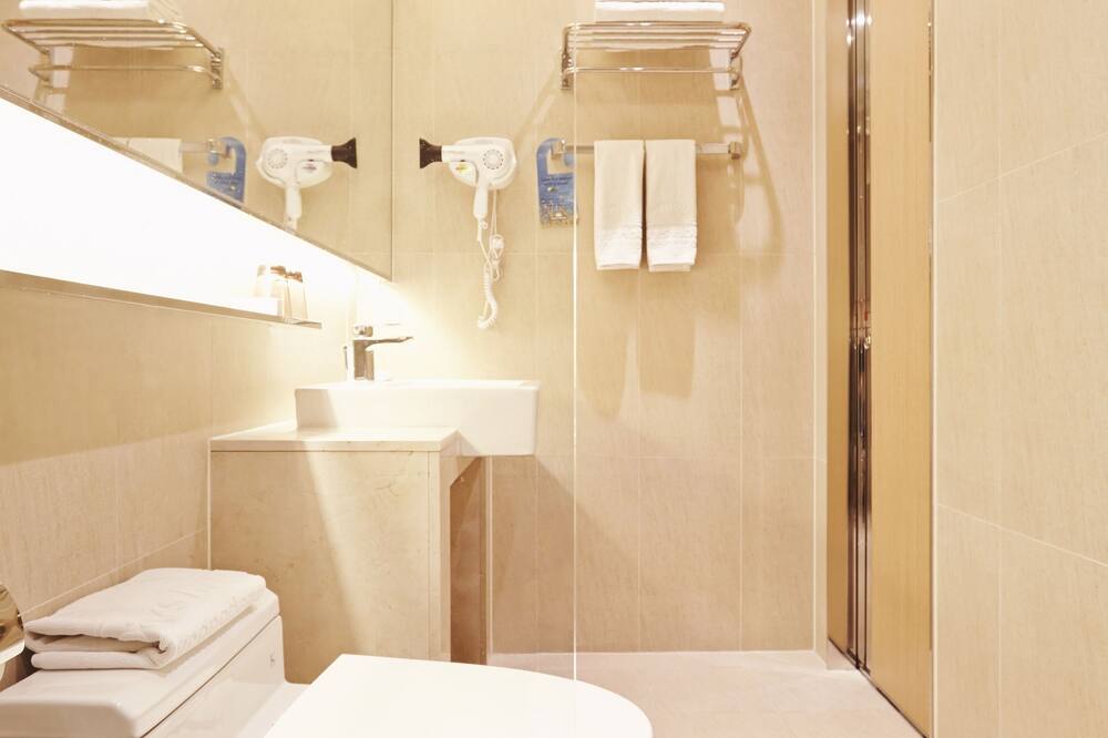 デイズ ホテル バイ ウィンダム ソウル ミョンドン 写真