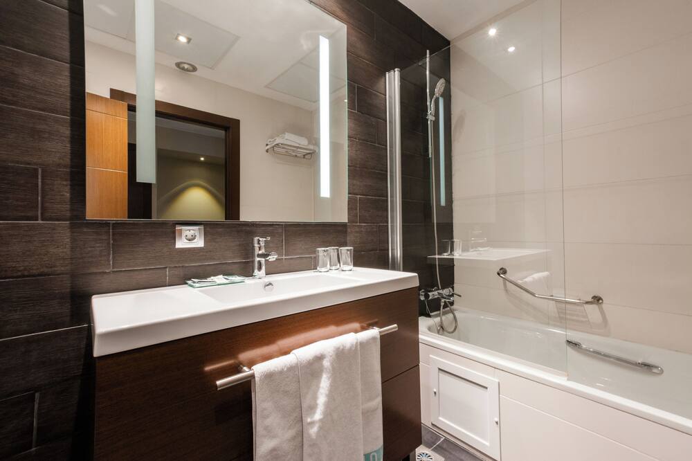 Hotel Ciudad de Alcañiz 写真