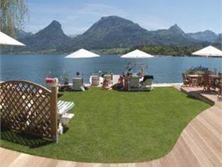 ホテル フリアン 写真