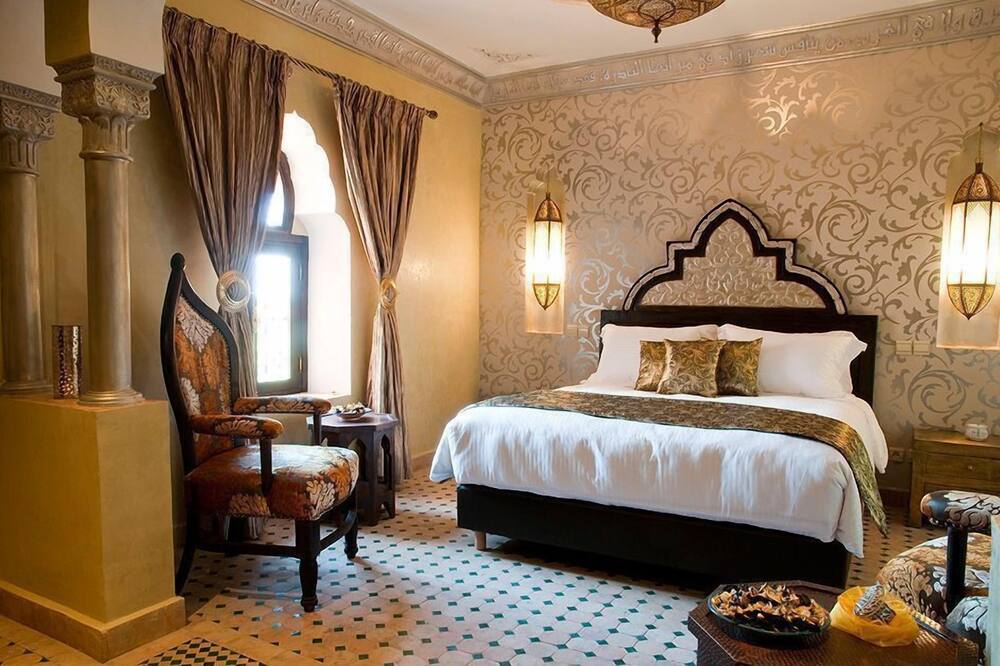 ル タンプル デ ザール 写真