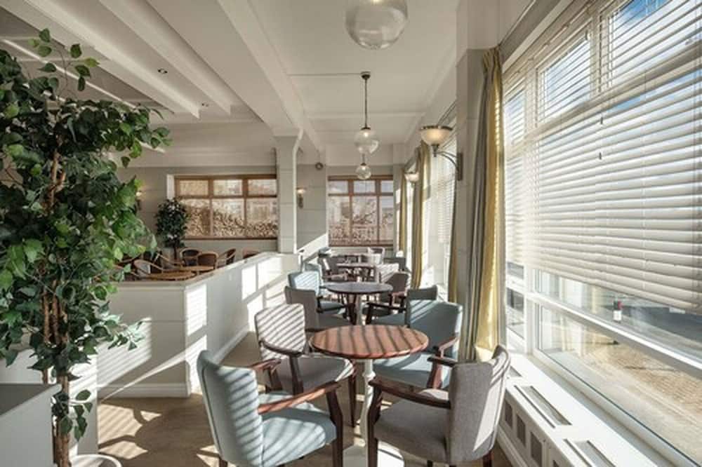 Trouville Hotel by Compass Hospitality 写真