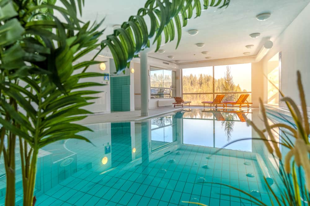 トリグラフ ブレッド 写真