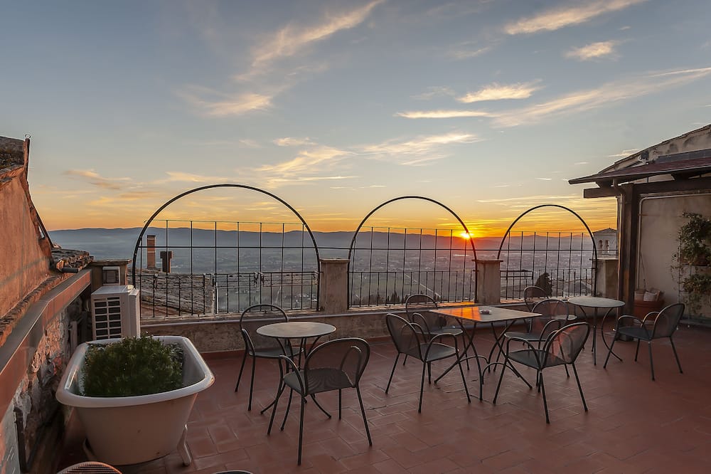 ホテル ソーレ 写真