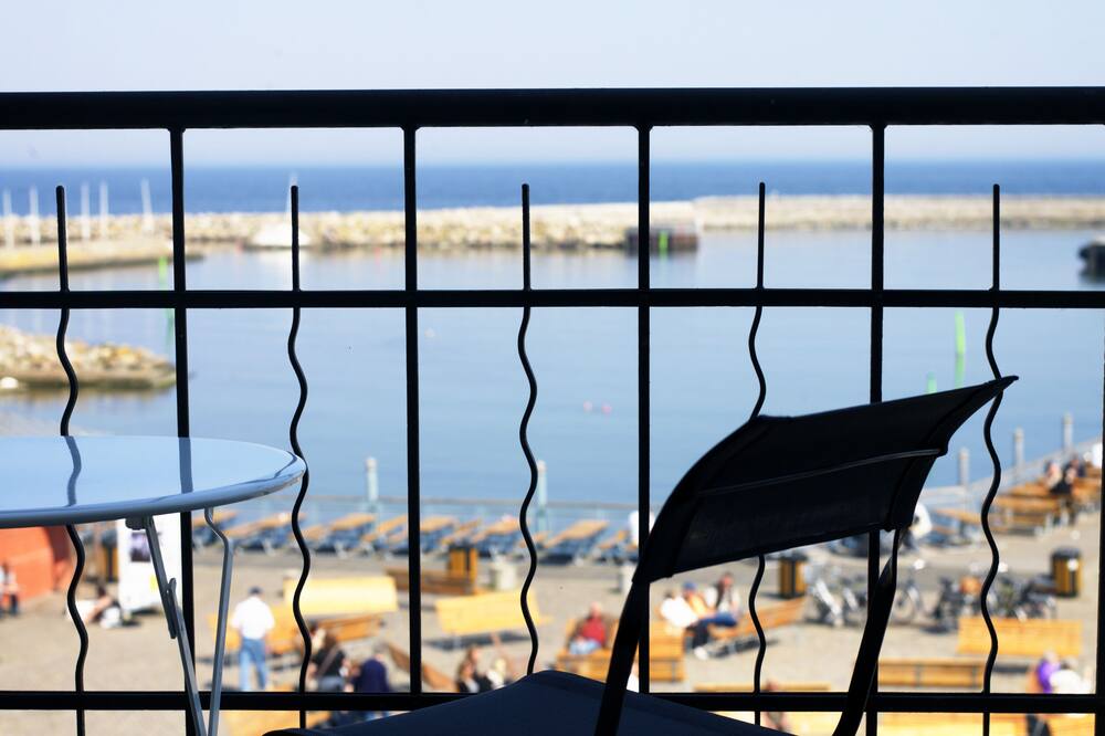 Hotel Kockska Gården 写真