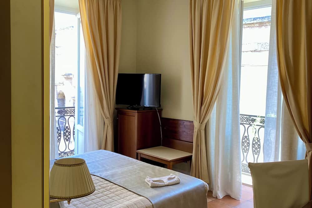 Hotel Akropolis - Museum Hotel 写真