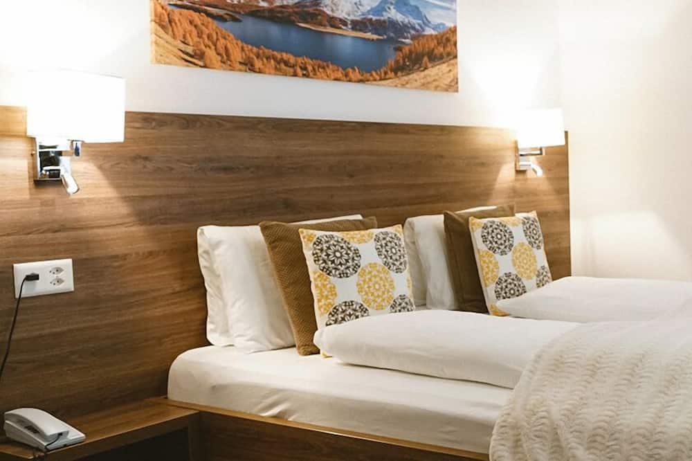 ホテル レーマーホフ 写真