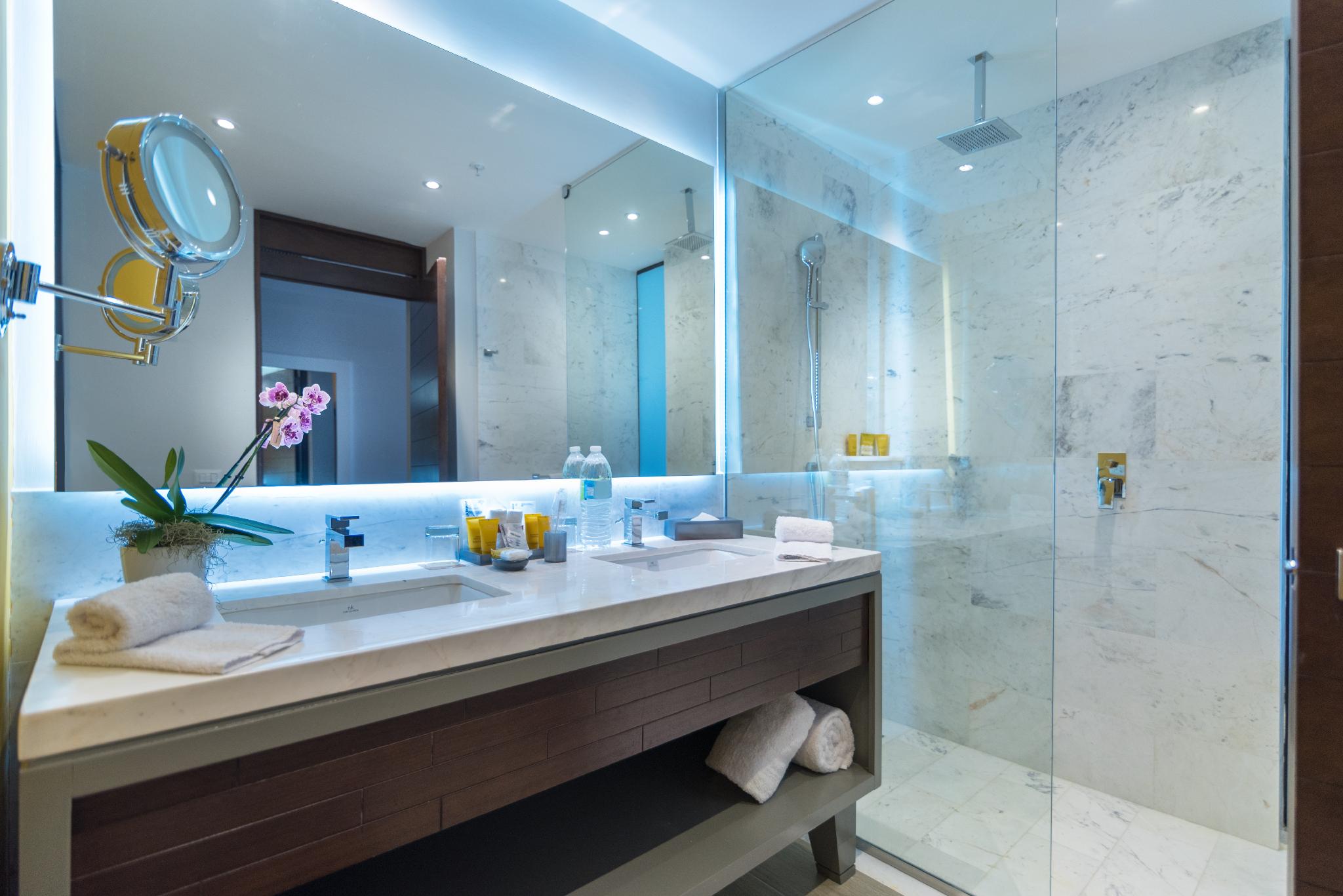 TRS Cap Cana Waterfront and Marina Hotel - Adults Only - All Inclusive 写真