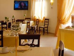 Hotel Victoria 写真