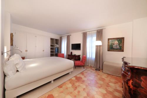 アート ホテル パルマ 写真