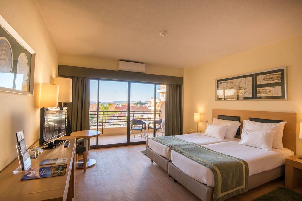 ヴィラ ガレ マリーナ ホテル 写真