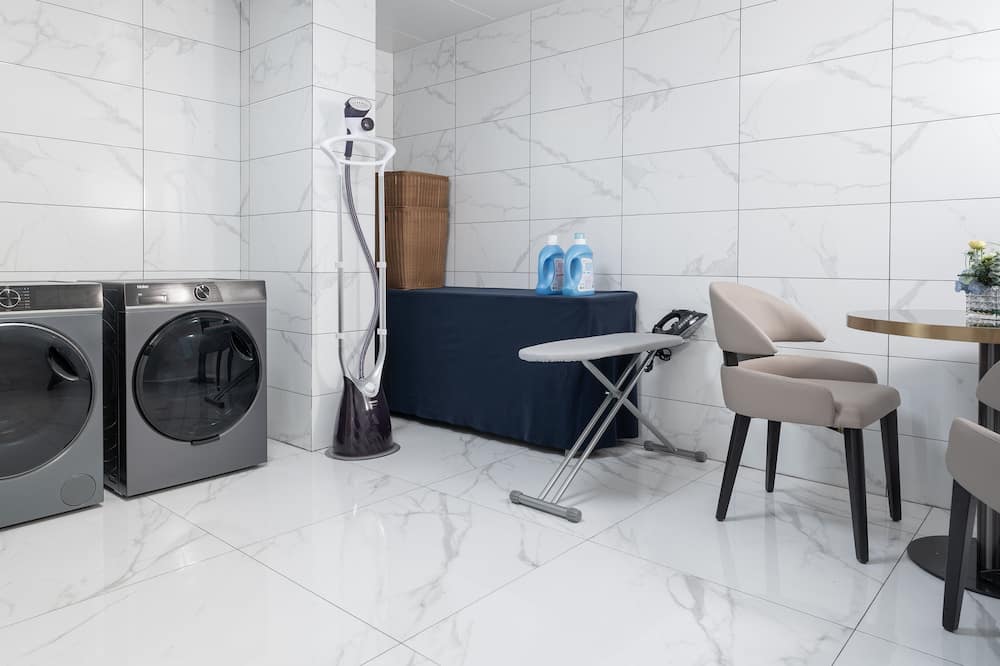 Holiday Inn Express Changsha Development Zone by IHG 写真