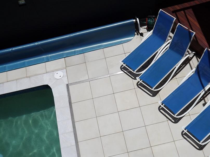 ノースウィンド アパートメンツ 写真