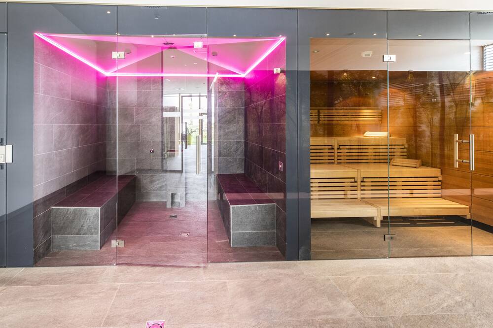 デア レッシェンホフ 写真